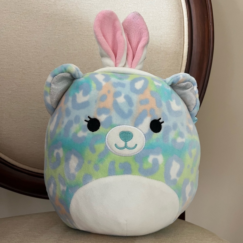 Squishmallow